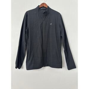 Graham Luxe Kash 2.0 Jacket size Medium